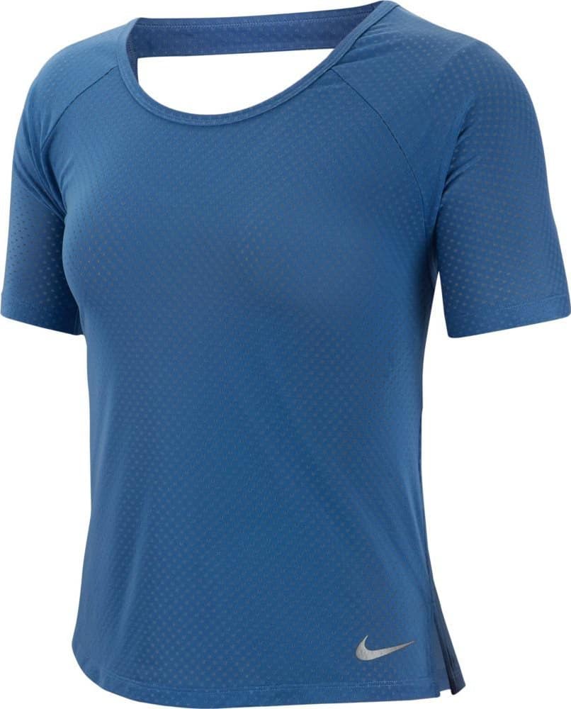 Футболка Nike Breathe Top