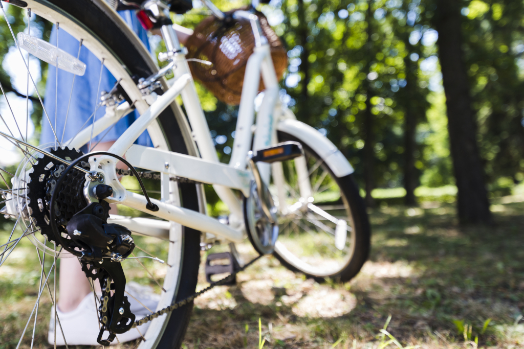 close-up-back-wheel-bike.jpg