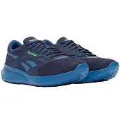 Кроссовки Reebok мужские 100209965 от магазина Супер Спорт