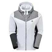 Куртка Dare 2b Ice Gleam Jacket DWP463 gray от магазина Супер Спорт